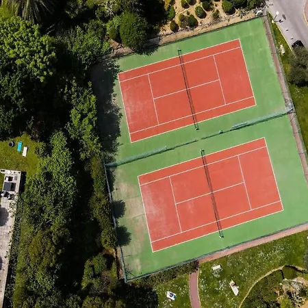 Le Morane Apartamento Antibes